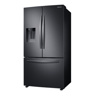r-perspective Black