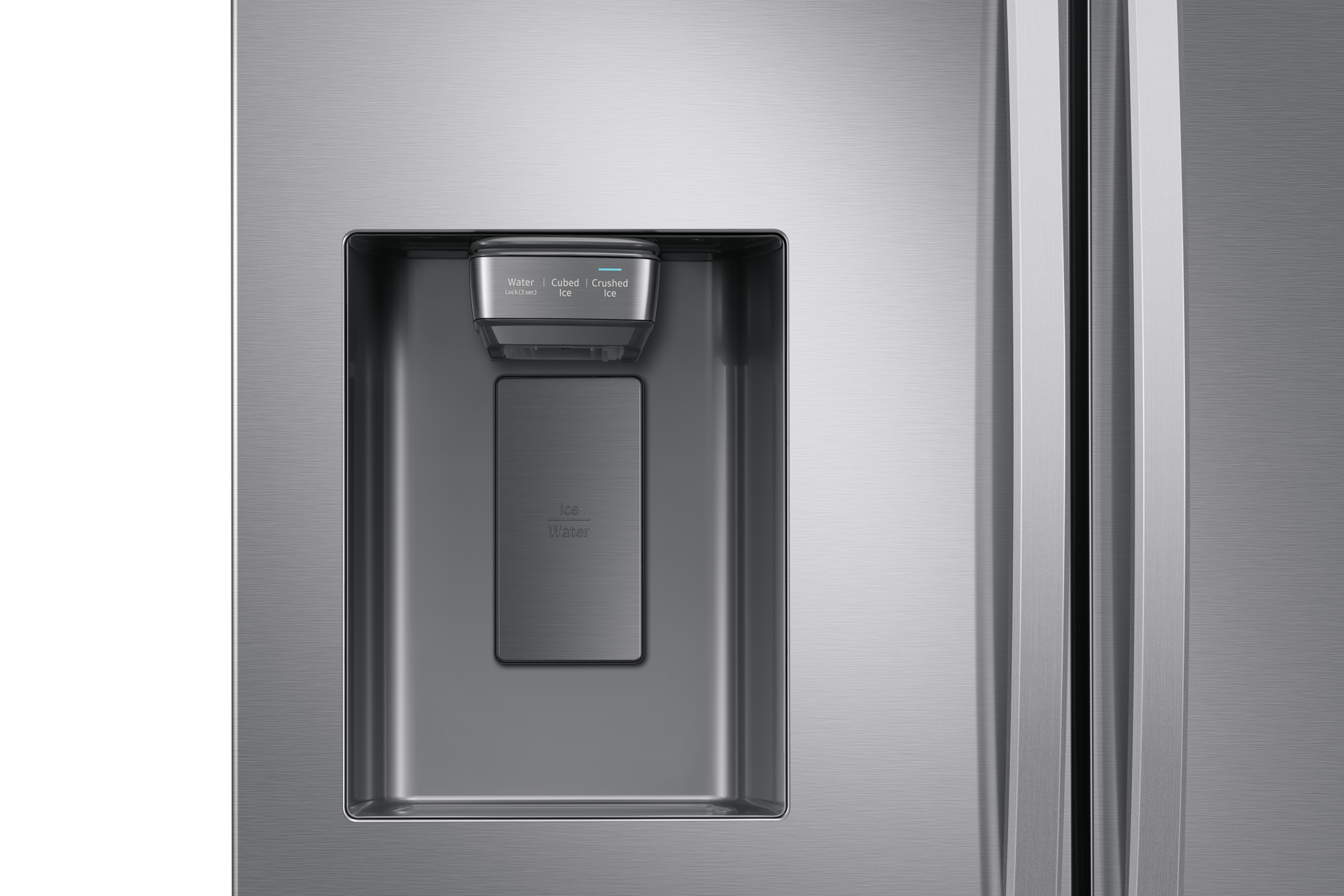 detail1-new-dispense Silver