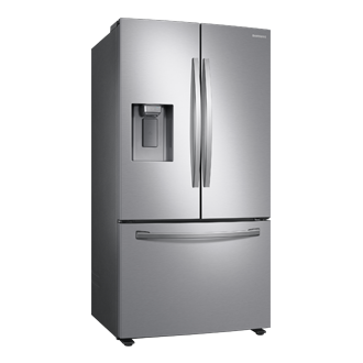 l-perspective Silver