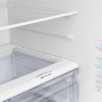 detail4-display Silver