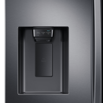 detail1-new-dispense Black