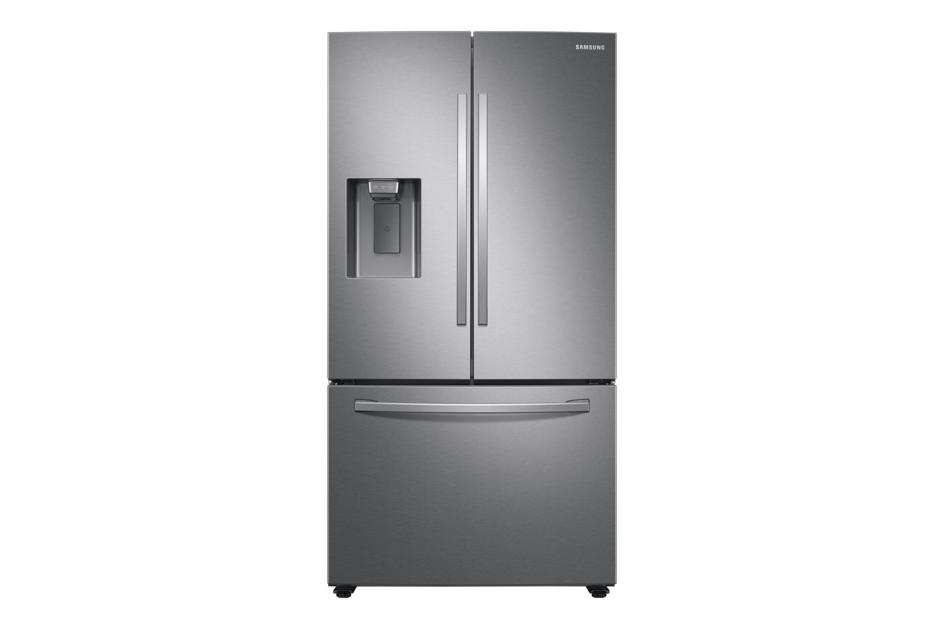 rf28t5201sr
