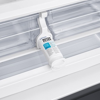 detail5-water-filte Black