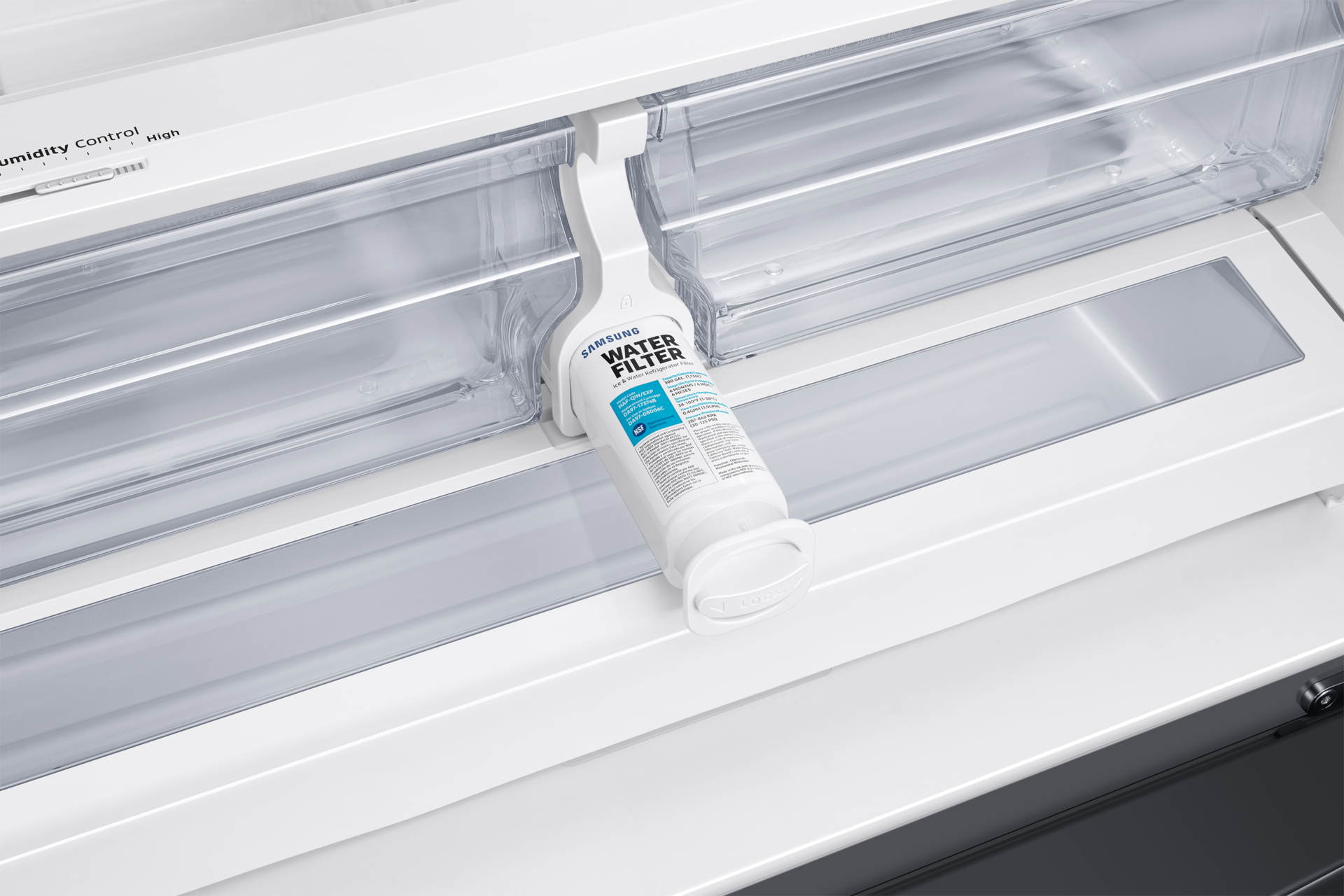 [détá~íl5-wá~tér-f~ílté~ Blác~k]