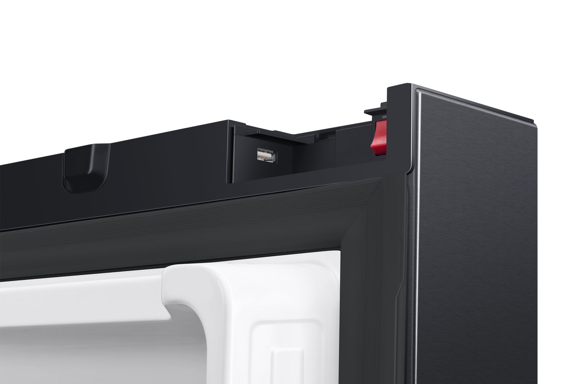 detail4-usb-port Black