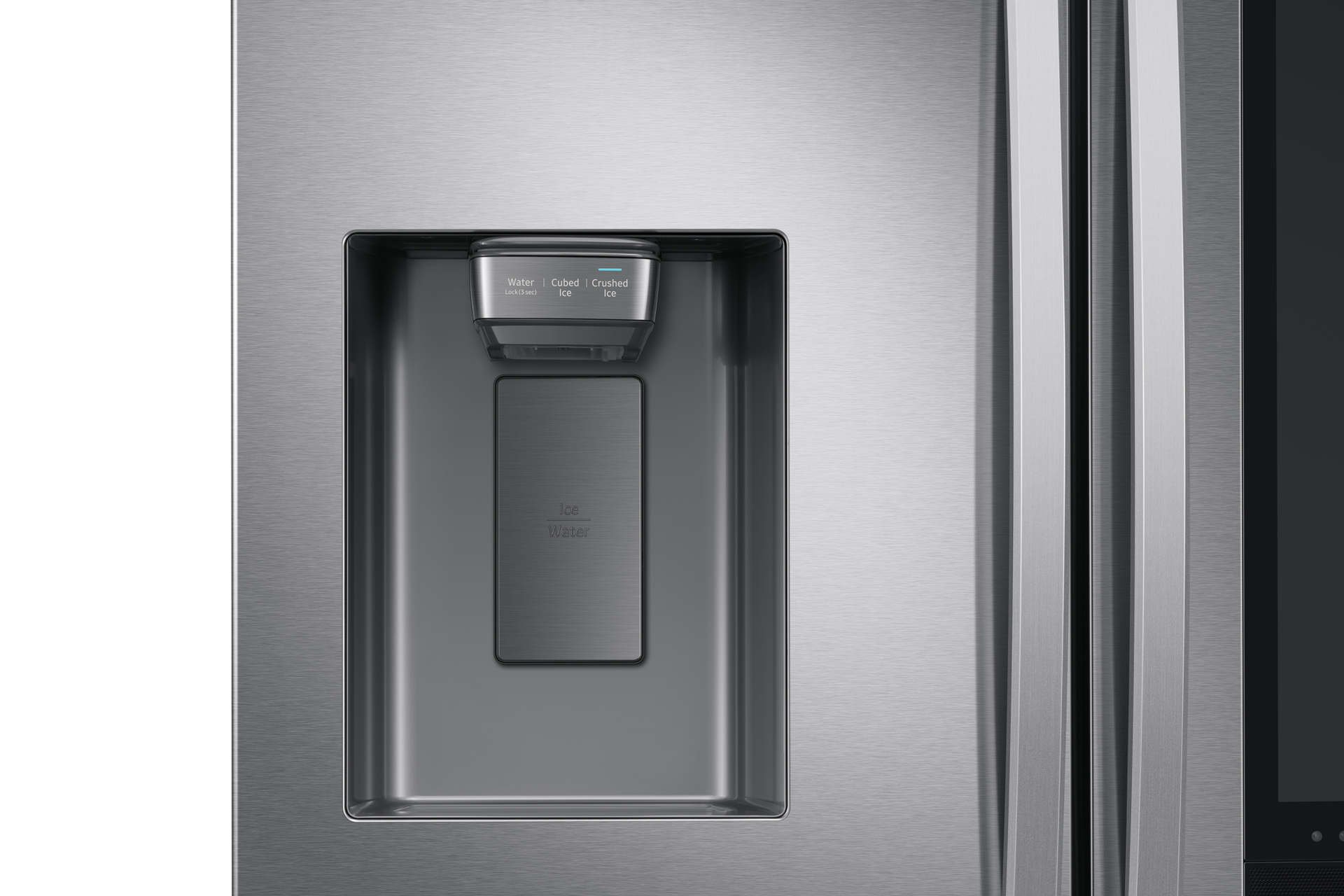 detail1-new-dispense Silver
