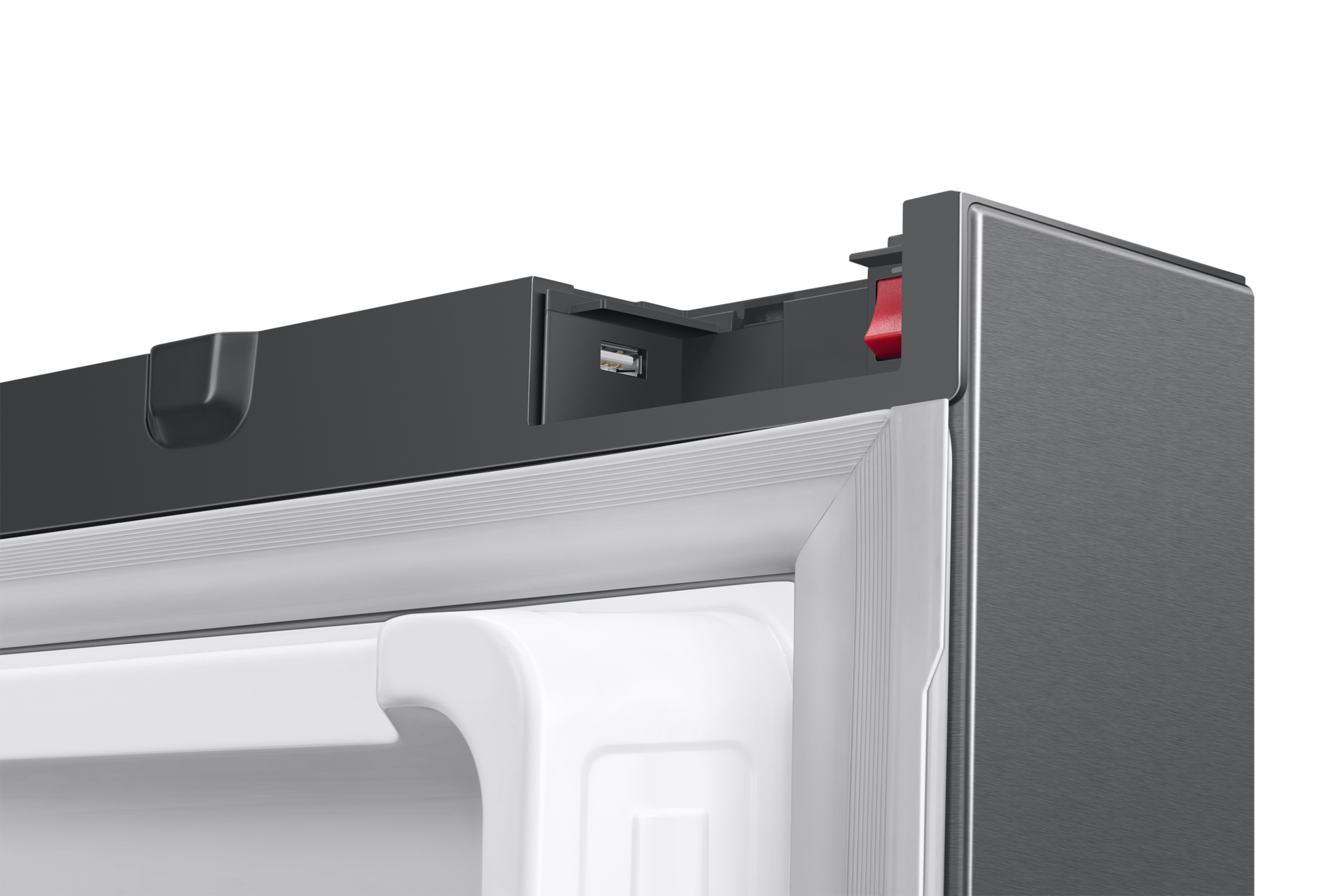 detail4-usb-port Silver
