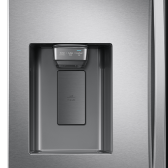detail1-new-dispense Silver