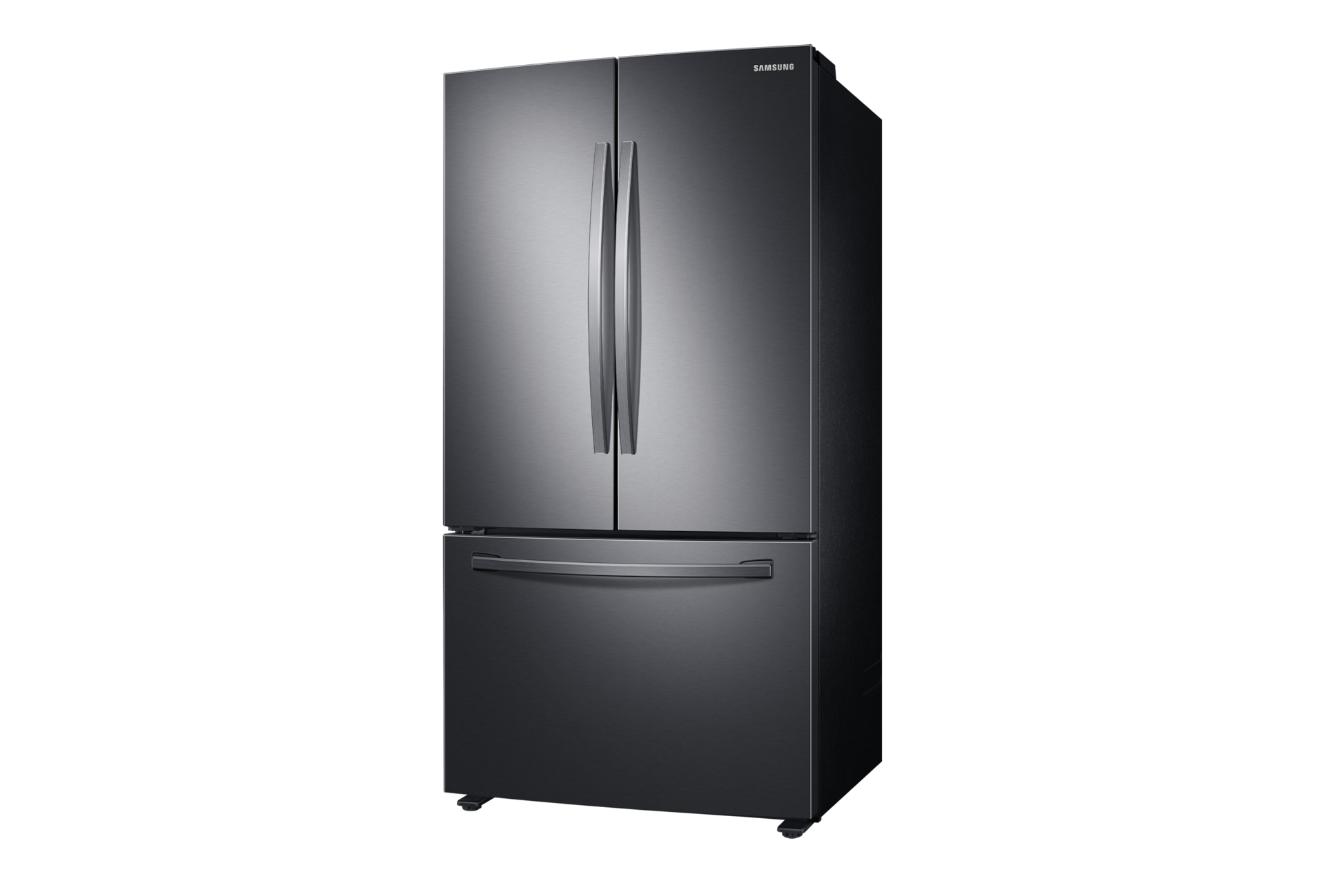 r-perspective Black