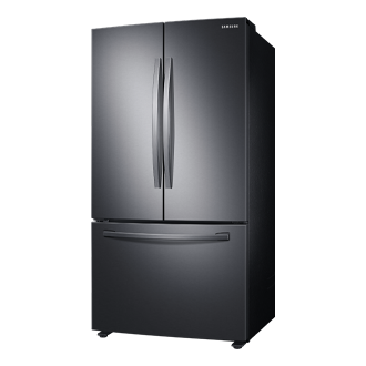 r-perspective Black