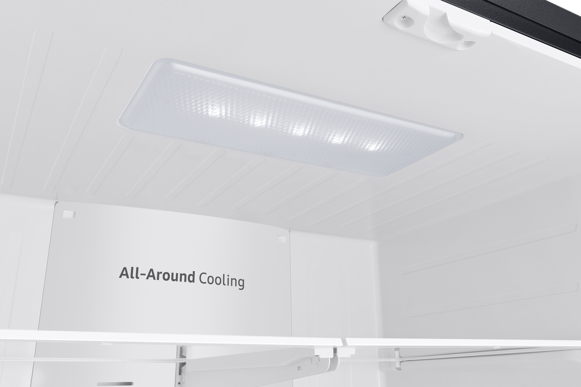 detail2-top-power-led Black