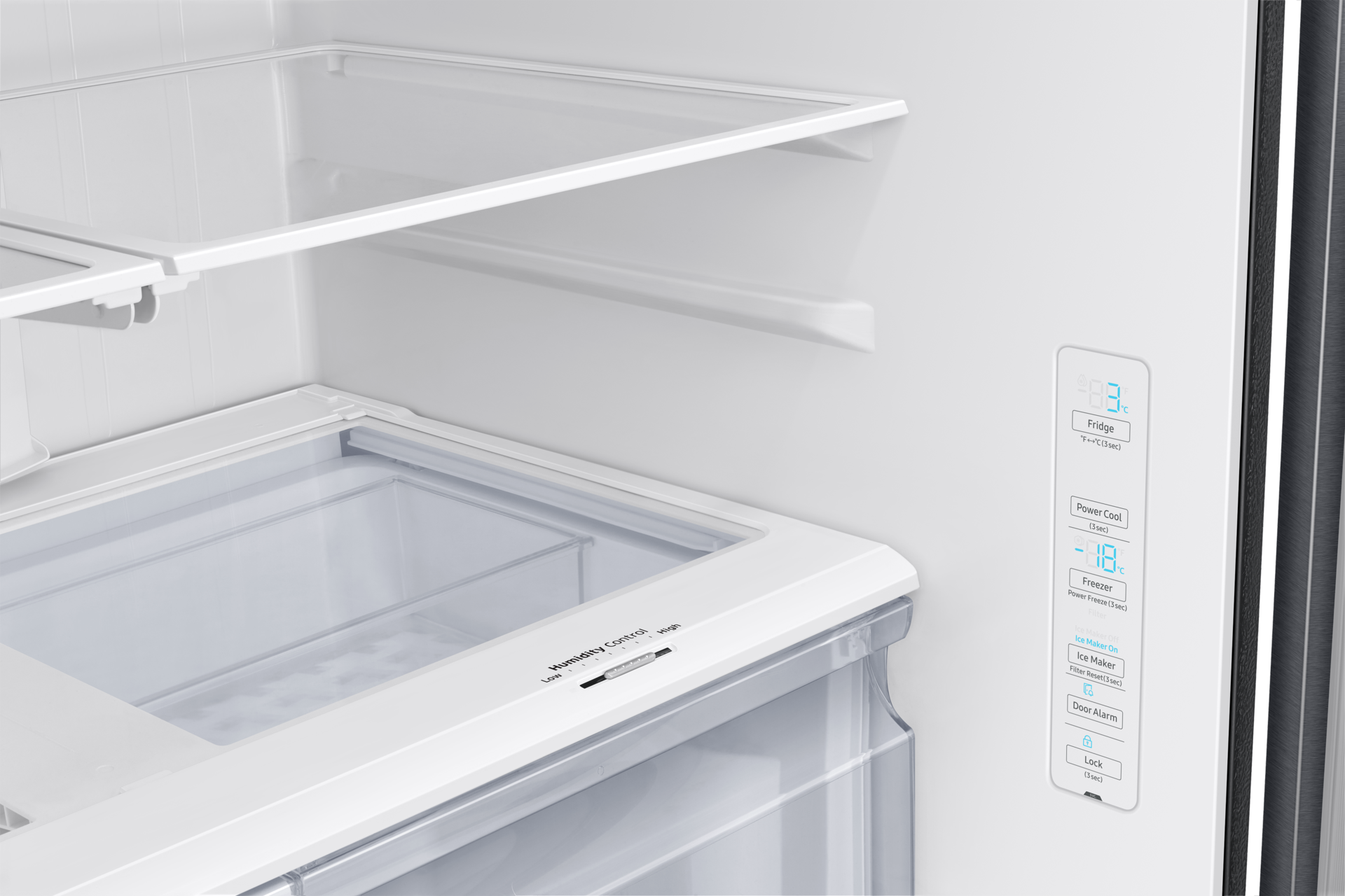 detail3-display Black