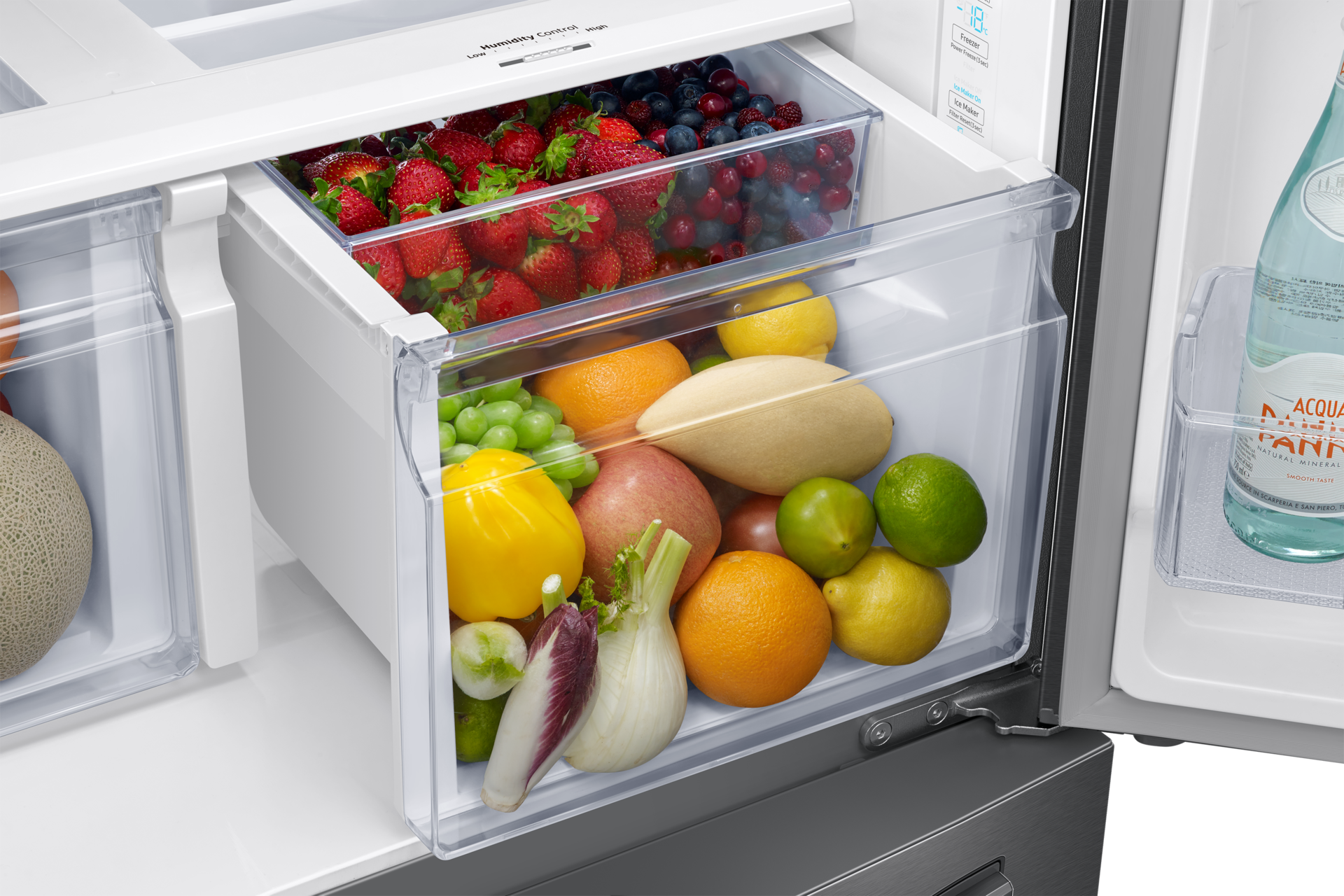 detail5-big-box2 Black