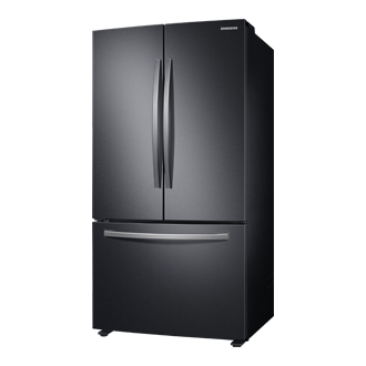r-perspective Black