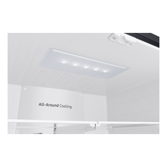 detail2-top-power-led Black