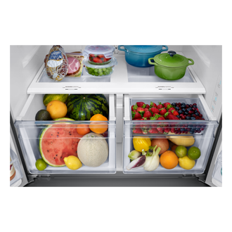 detail4-big-box1 Black