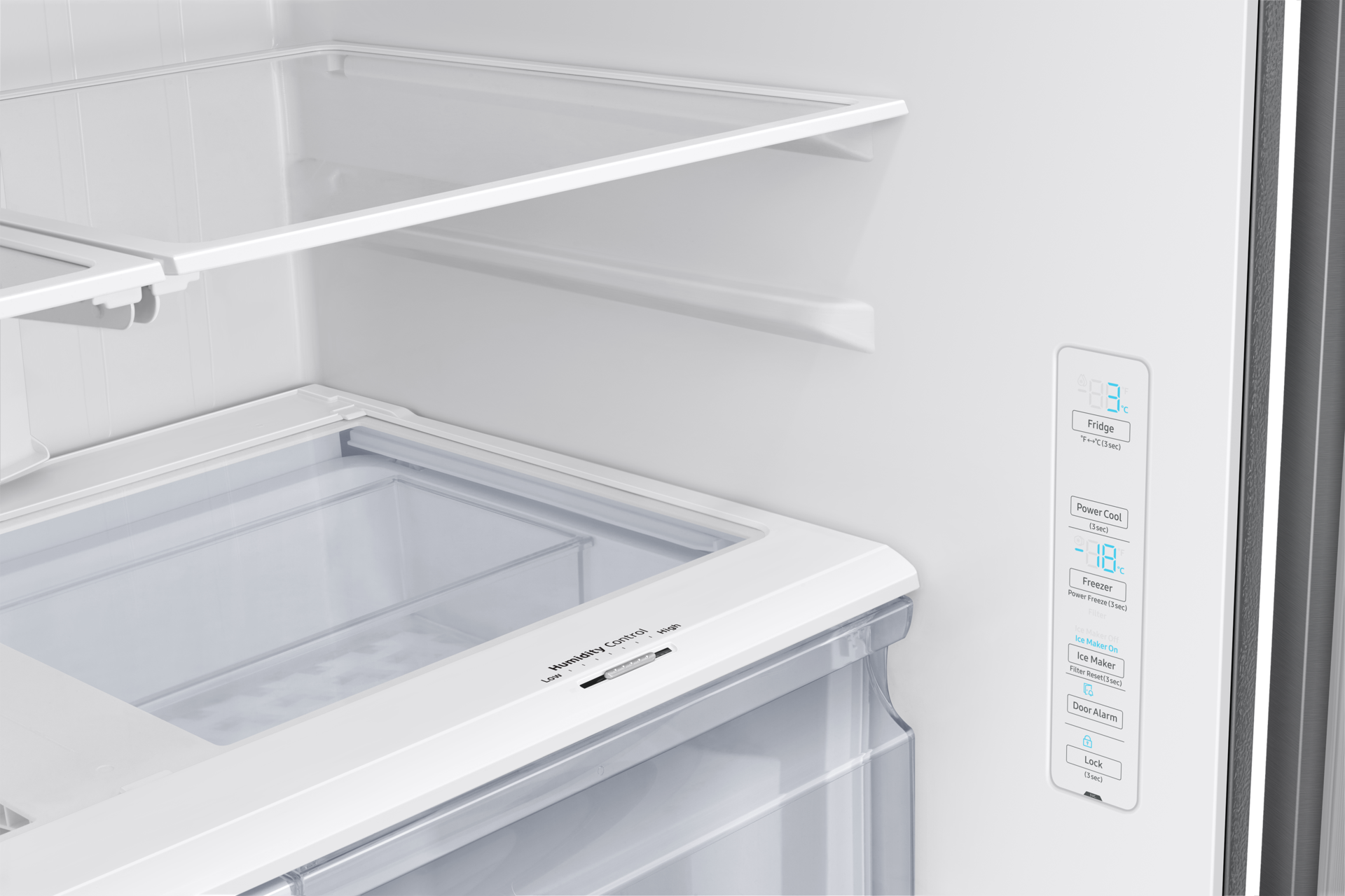 detail3-display Silver