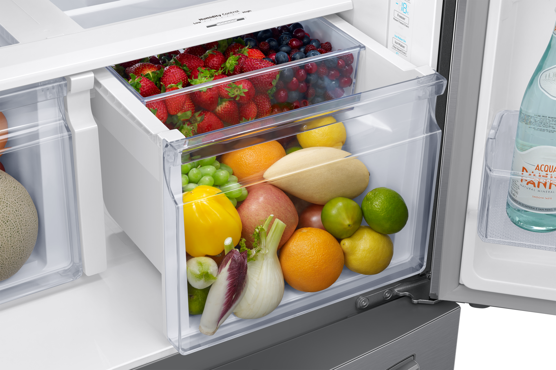 detail5-big-box2 Silver