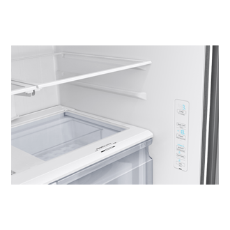 detail3-display Silver