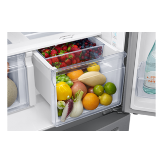 detail5-big-box2 Silver