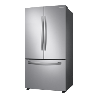 r-perspective Silver