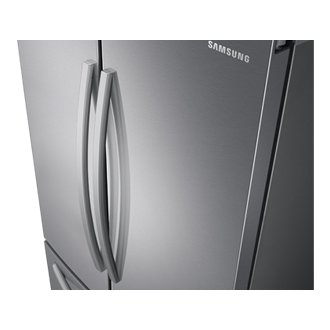 detail1-new-handle Silver