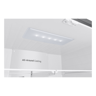 detail2-top-power-led Silver