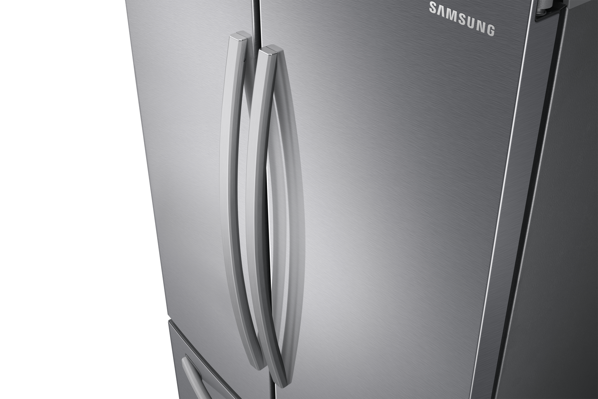 detail1-new-handle Silver