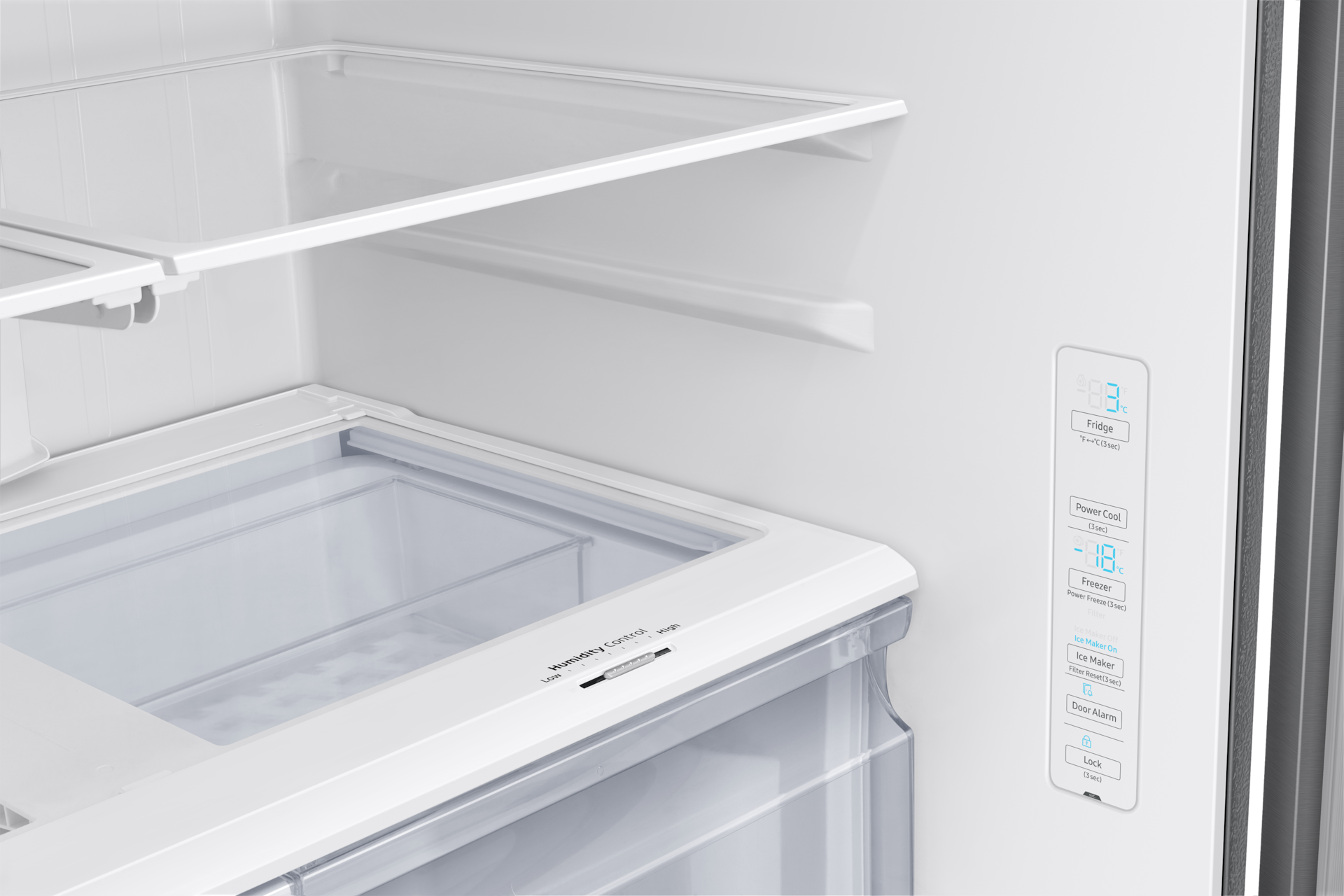 detail3-display Silver