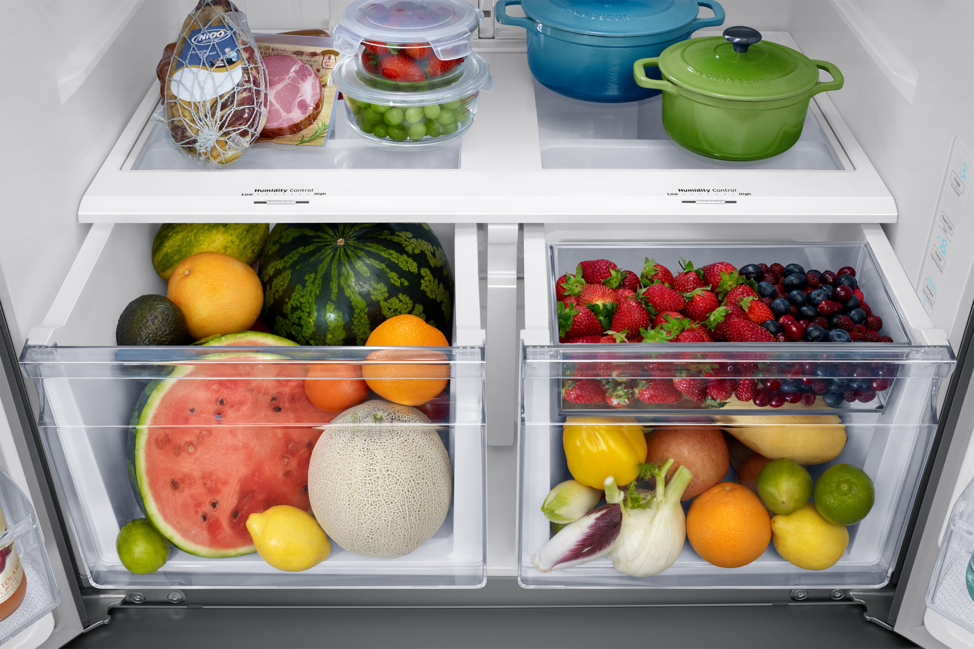 detail4-big-box1 Silver