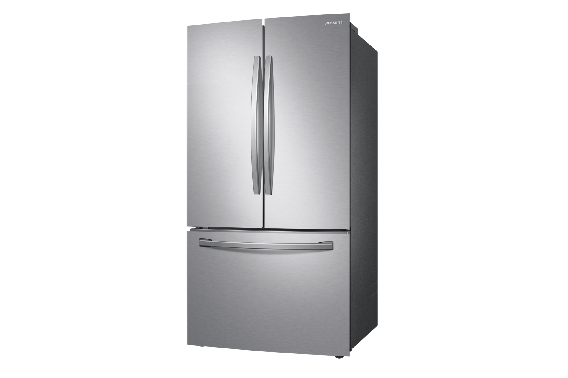 r-perspective Silver