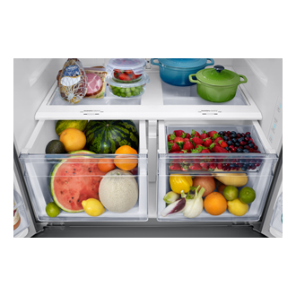 detail4-big-box1 Silver