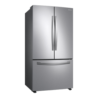 l-perspective Silver