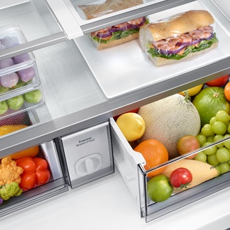 left-veg-box-1 White