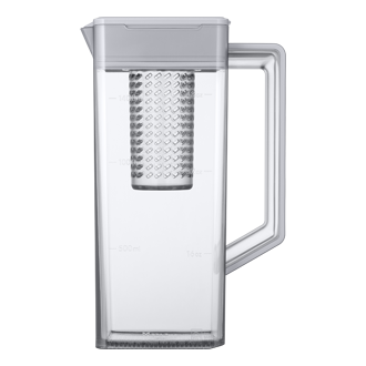 autofill-kettle2 White