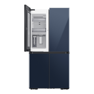 front-open-without-food3 Navy