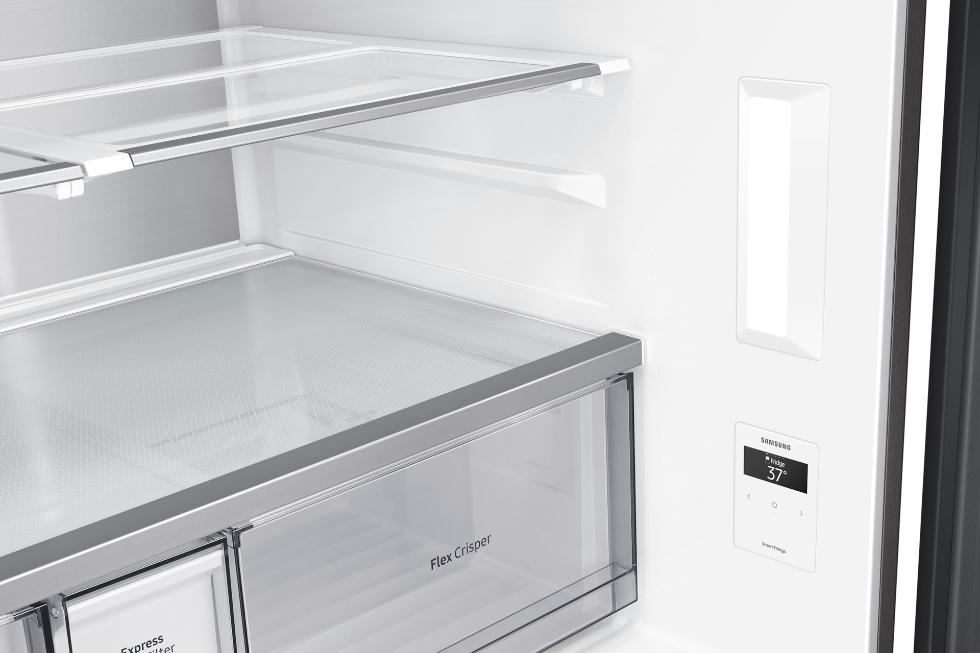 [dísp~láý Ñ~ávý]