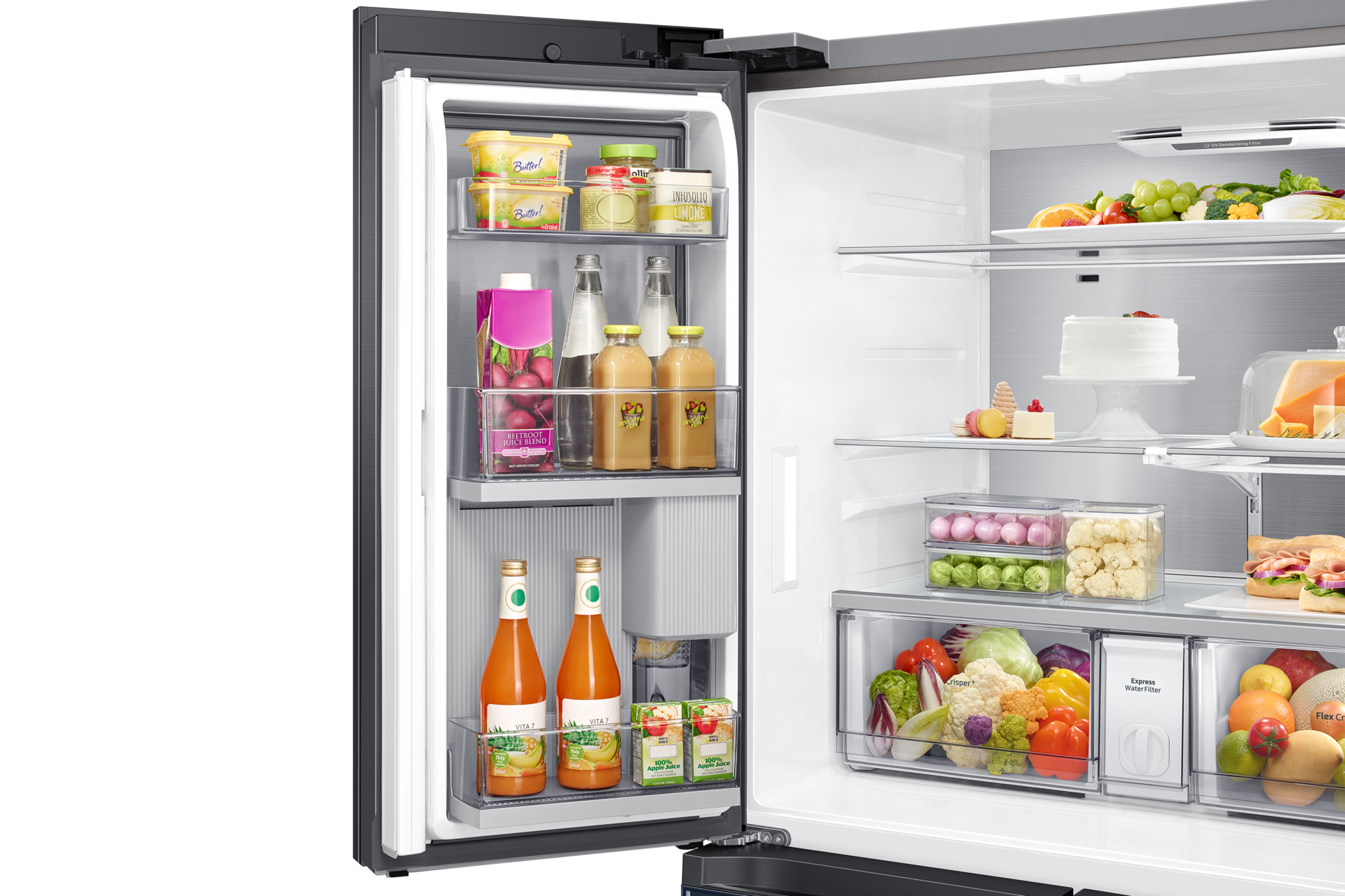 [léft~-dóór~-détá~íl Ñá~vý]