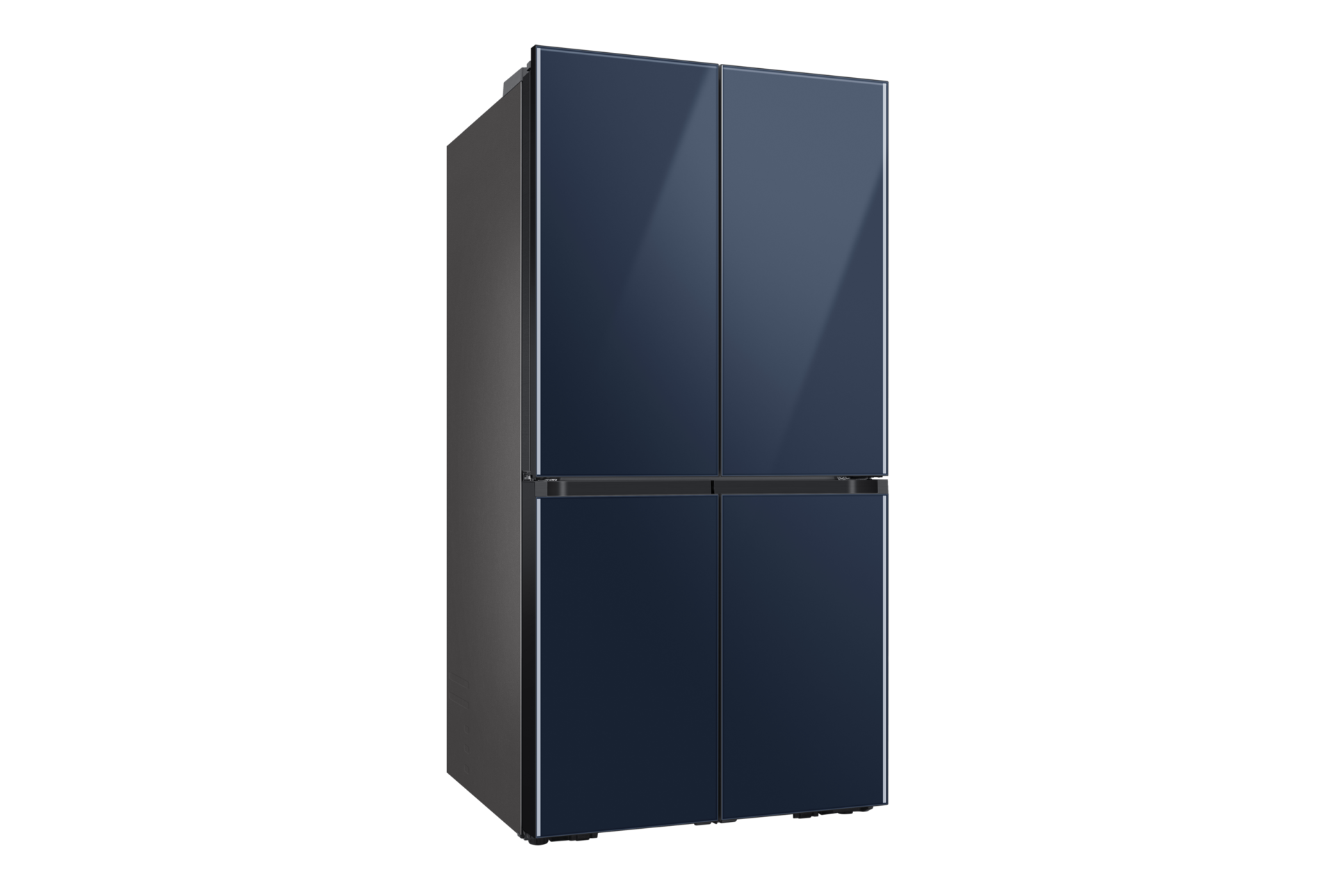 [l-pér~spéc~tívé~ Ñávý~]