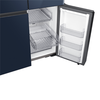 [détá~íl1 Ñá~vý]