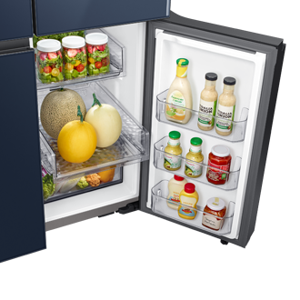 [détá~íl4 Ñá~vý]