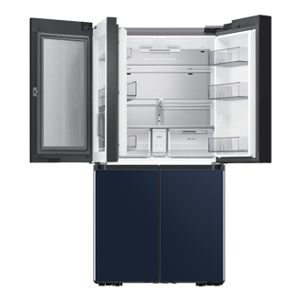 [fróñ~t-ópé~ñ-wít~hóút~-fóód~1 Ñávý~]