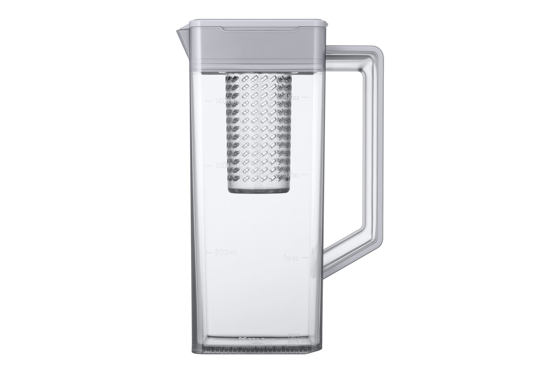 autofill-kettle-2 Black