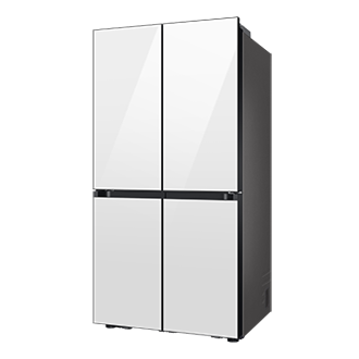 r-perspective Clean White
