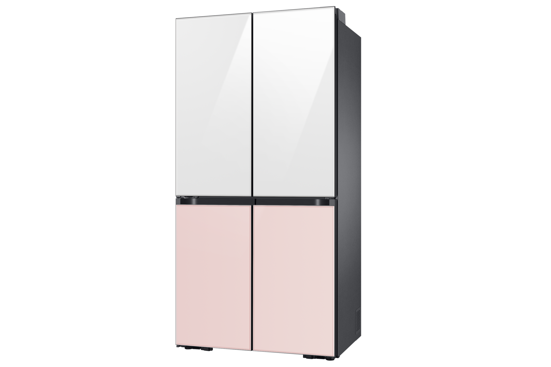r-perspective White