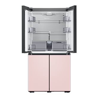 front-open-without-food White