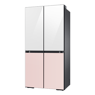r-perspective White