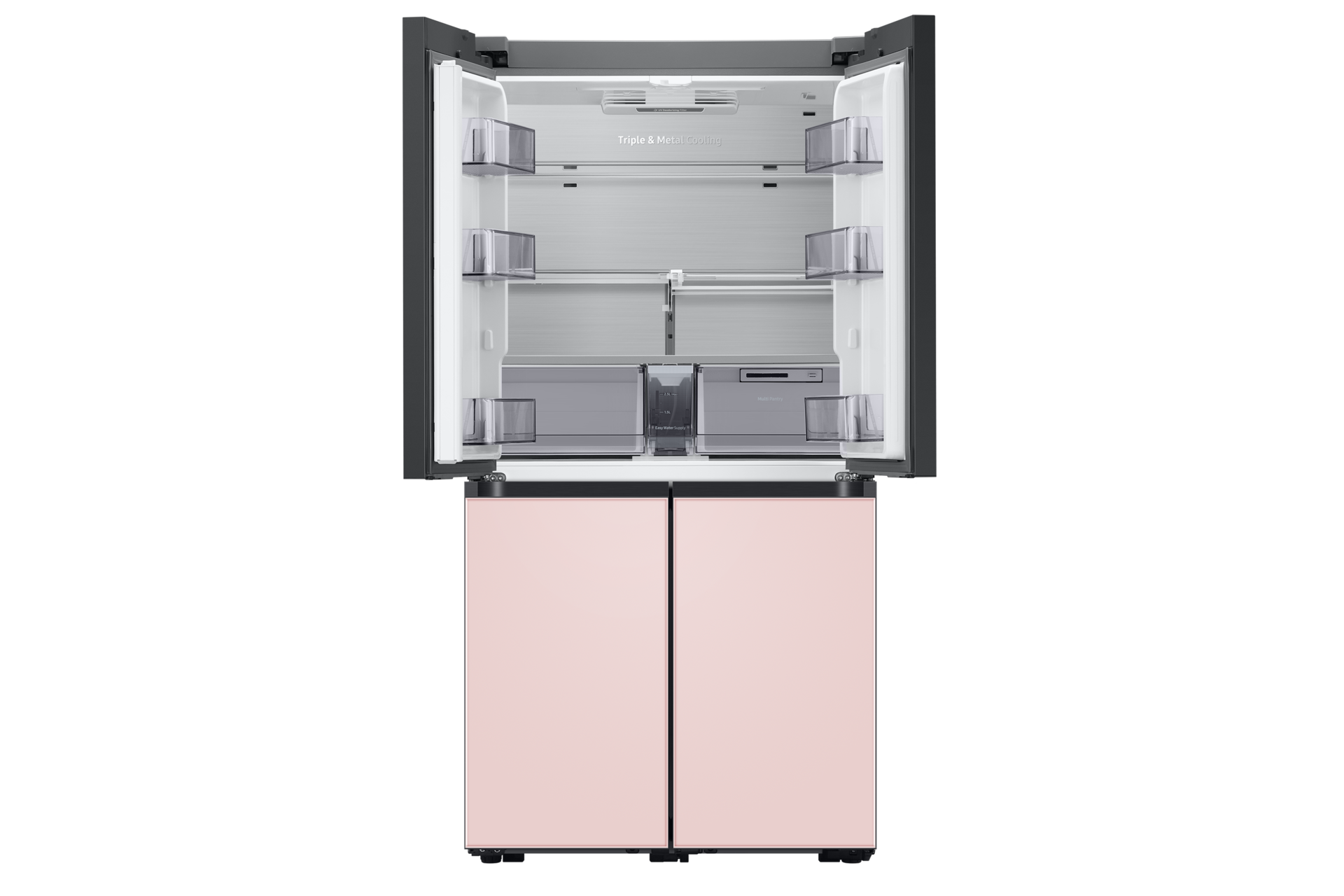front-open-without-food White