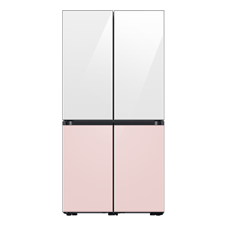 front White