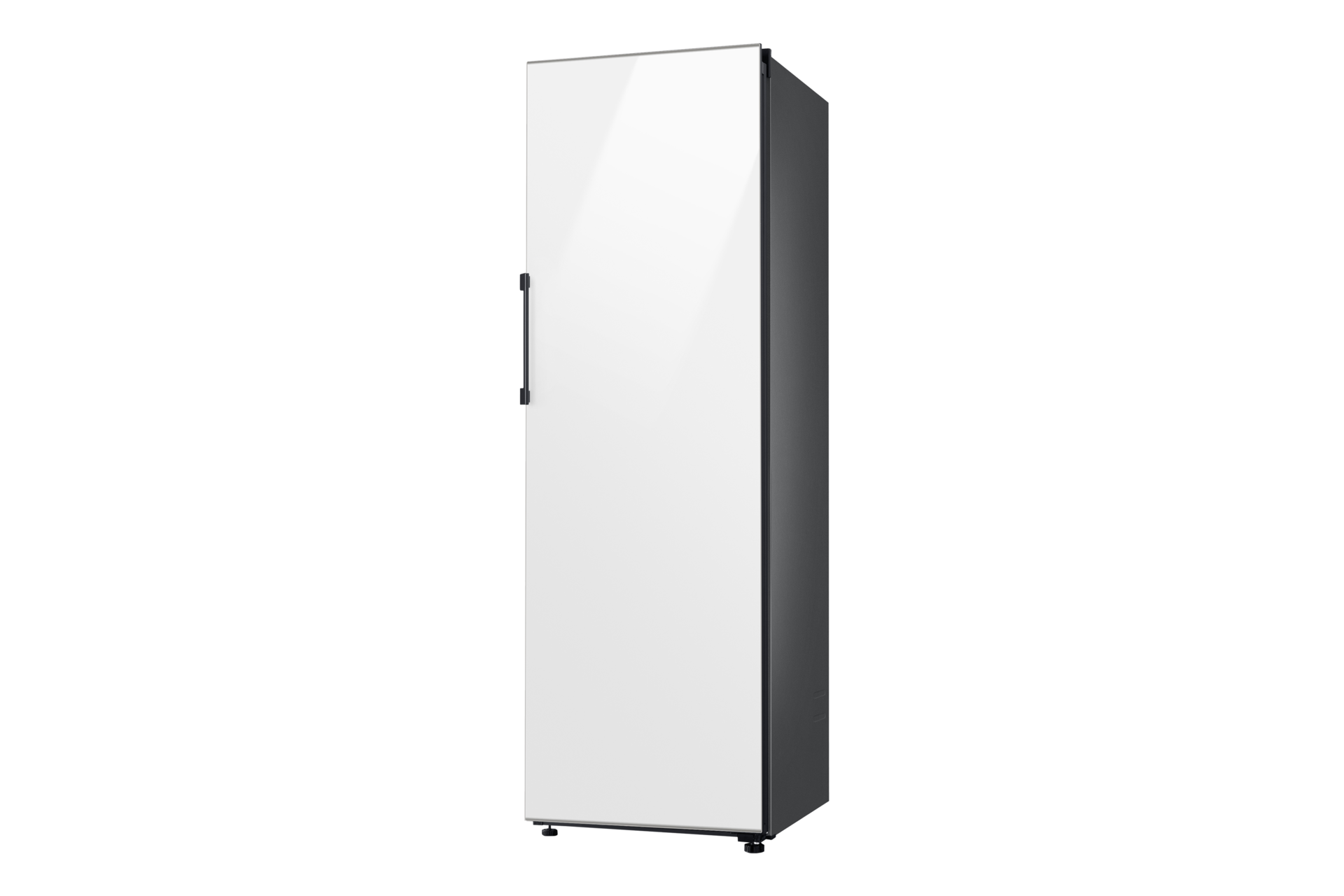r-perspective White